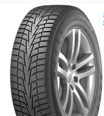 А/шина 255/55R19 HANKOOK RW10 111T